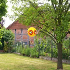 Gardigo Vogelfrei Ballon
