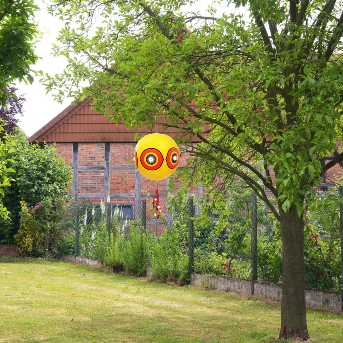 Gardigo Vogelfrei Ballon