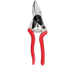 Gartenschere Felco 6