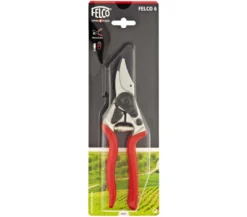 Gartenschere Felco 6