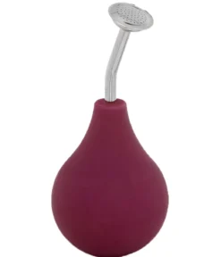 Geda Ballbrause, 250 ml