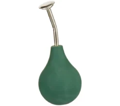 Geda Ballbrause, 250 ml