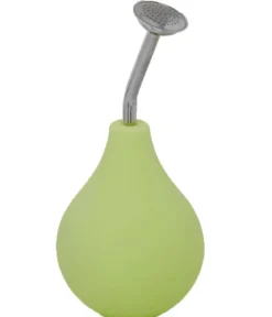 Geda Ballbrause, 250 ml