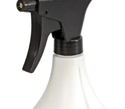 Geda Sprüher, 0,5 l
