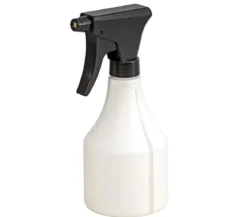 Geda Sprüher, 0,5 l