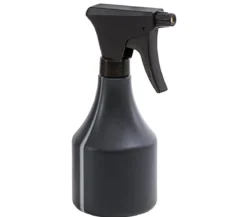 Geda Sprüher, 0,5 l