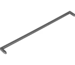 Geli Verstärkungsstrebe Standard, schwarz, ca. B17 cm