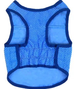 GF PET® Elastofit® Hundekühlweste