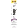 GimCat® Ergänzungsfutter für Katzen Senior Paste, 50 g