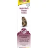 GimCat® Ergänzungsfutter für Katzen Malt-Soft Paste Extra