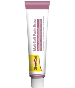GimCat® Ergänzungsfutter für Katzen Malt-Soft Paste Extra