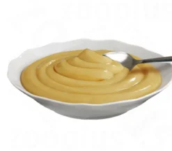 GimCat® Katzensnack Pudding Calcium, 150 g