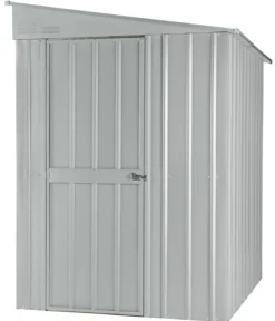 Globel Anlehnhaus Grat