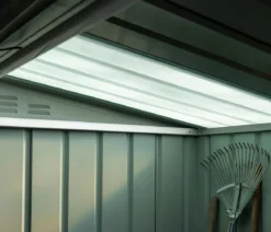 Globel Dachpaneel Skylight