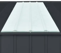 Globel Dachpaneel Skylight