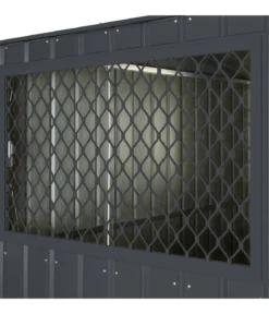 Globel Fenster-Kit