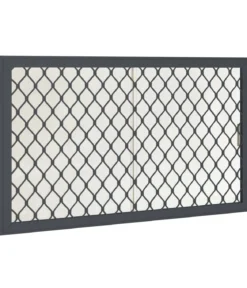 Globel Fenster-Kit