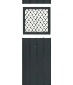 Globel Fenster-Kit