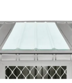 Globel Fenster-Kit