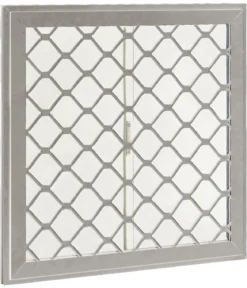 Globel Fenster-Kit