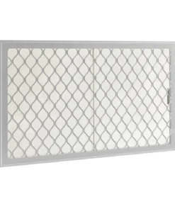 Globel Fenster-Kit