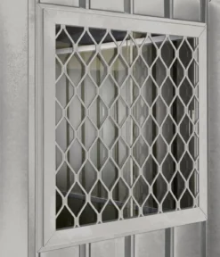 Globel Fenster-Kit