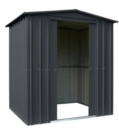 Globel Gerätehaus Somnium 65, ca. B184/H193/T154 cm