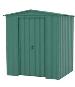 Globel Gerätehaus Somnium 65, ca. B184/H193/T154 cm