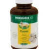 GRAU Ergänzungsfuttermittel für Hunde Hokamix 30 Classic Tabletten, 380 g