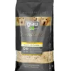 GRAU Ergänzungsfuttermittel für Hunde, Excellence Premium-Mix Reismix mit Gemüse, 5 kg