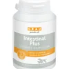 GRAU Ergänzungsfuttermittel für Hunde und Katzen Intestinal Plus Tabletten, 135 g