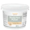 GRAU Ergänzungsfuttermittel für Hunde und Katzen Rinderfett Pulver, 2 kg