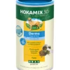 GRAU Ergänzungsfuttermittel für Hunde Hokamix 30 Derma Pulver