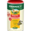 GRAU Ergänzungsfuttermittel für Hunde Hokamix 30 Mobility Gelenk+ Pulver
