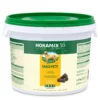 GRAU Hundesnack Hokamix 30 Snack Petit