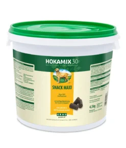 GRAU Hundesnack Hokamix 30 Snack Maxi