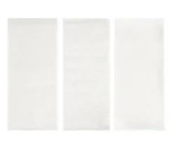 GREENBAR® Ersatzvlies, 3er-Set