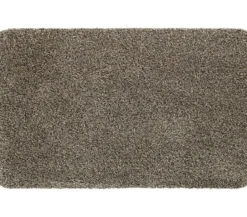 Hamat Fußmatte Aquastop, ca. B80/T50 cm