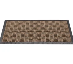 Hamat Fußmatte Supreme, ca. B75/T45 cm