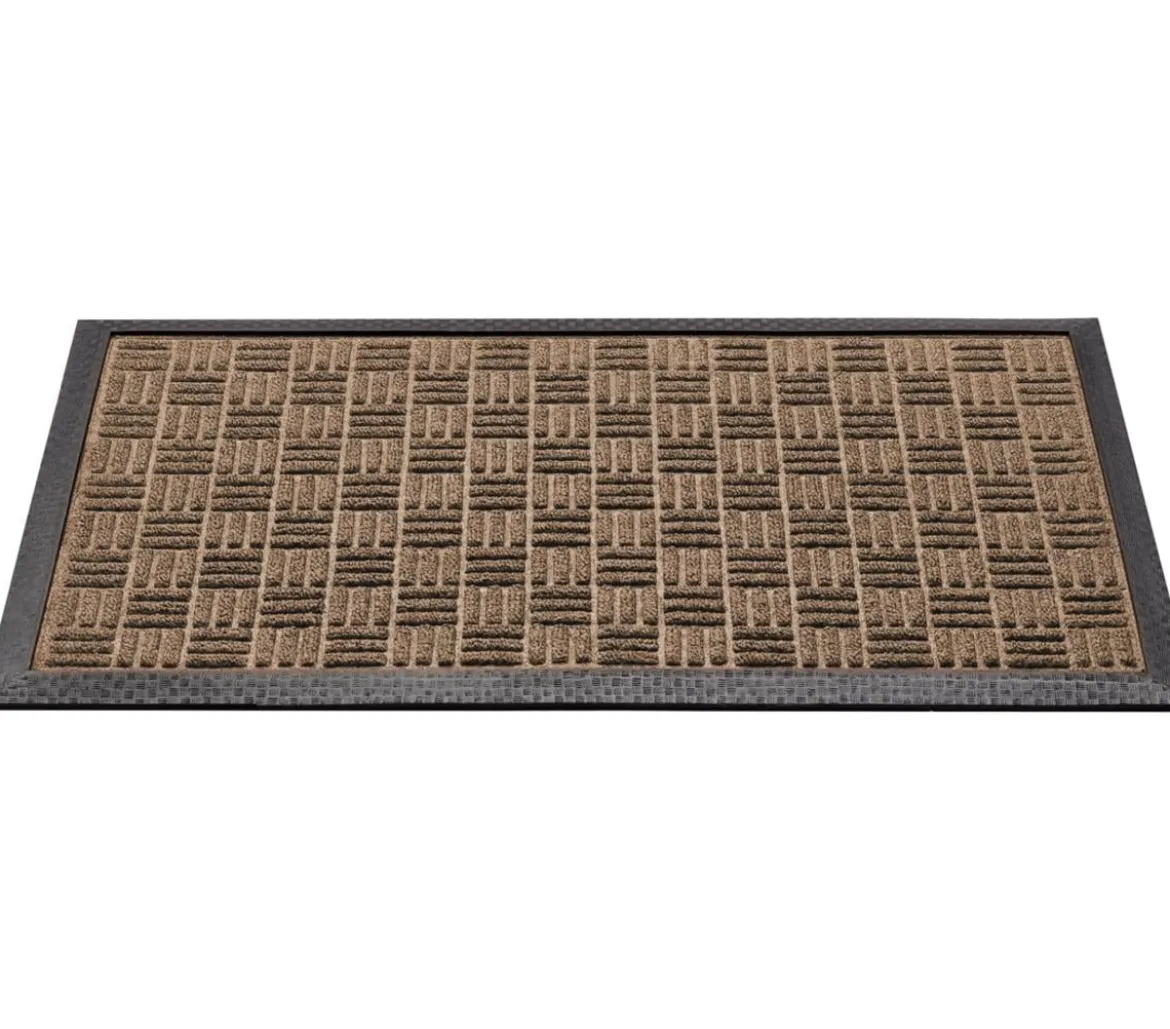 Hamat Fußmatte Supreme, ca. B75/T45 cm