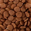 Happy Dog Trockenfutter für Hunde Supreme Sensible Africa