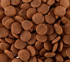 Happy Dog Trockenfutter für Hunde Supreme Sensible Africa