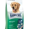 Happy Dog Trockenfutter für Hunde Fit & Vital Maxi Adult