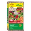 Hauert 20 kg Hornoska Spezial Universal-Gartendünger