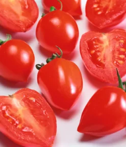 Herztomate