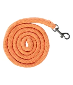 HKM KIDS Hobby Horsing Basic Halfter und Strick