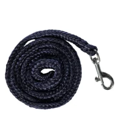 HKM KIDS Hobby Horsing Basic Halfter und Strick