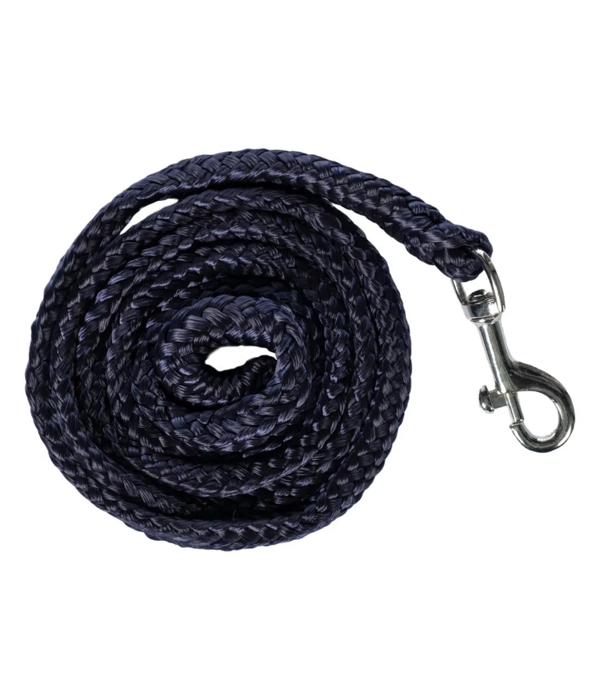 HKM KIDS Hobby Horsing Basic Halfter und Strick