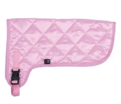 HKM KIDS Hobby Horsing Decke