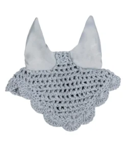 HKM KIDS Hobby Horsing Fliegenhaube